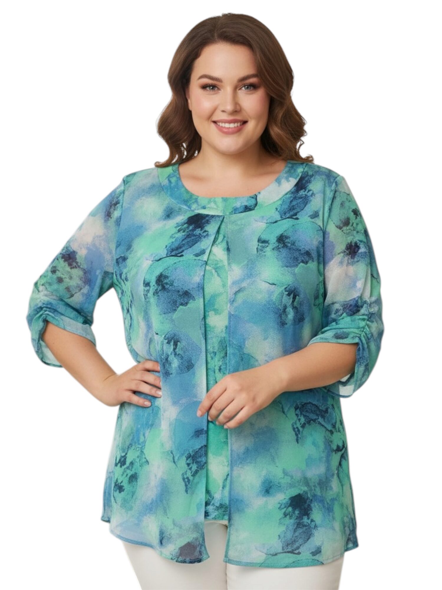 Photoroom_20260421_123310