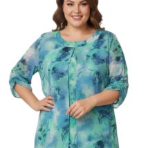 Photoroom_20260421_123310