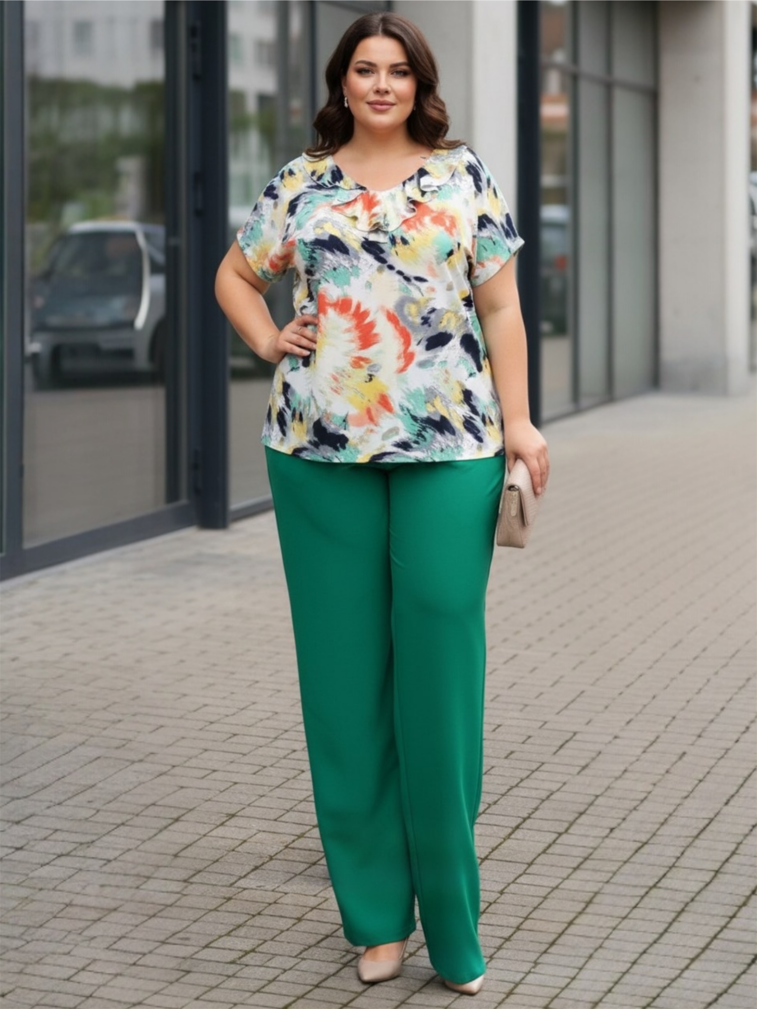 Photoroom_20260423_112412