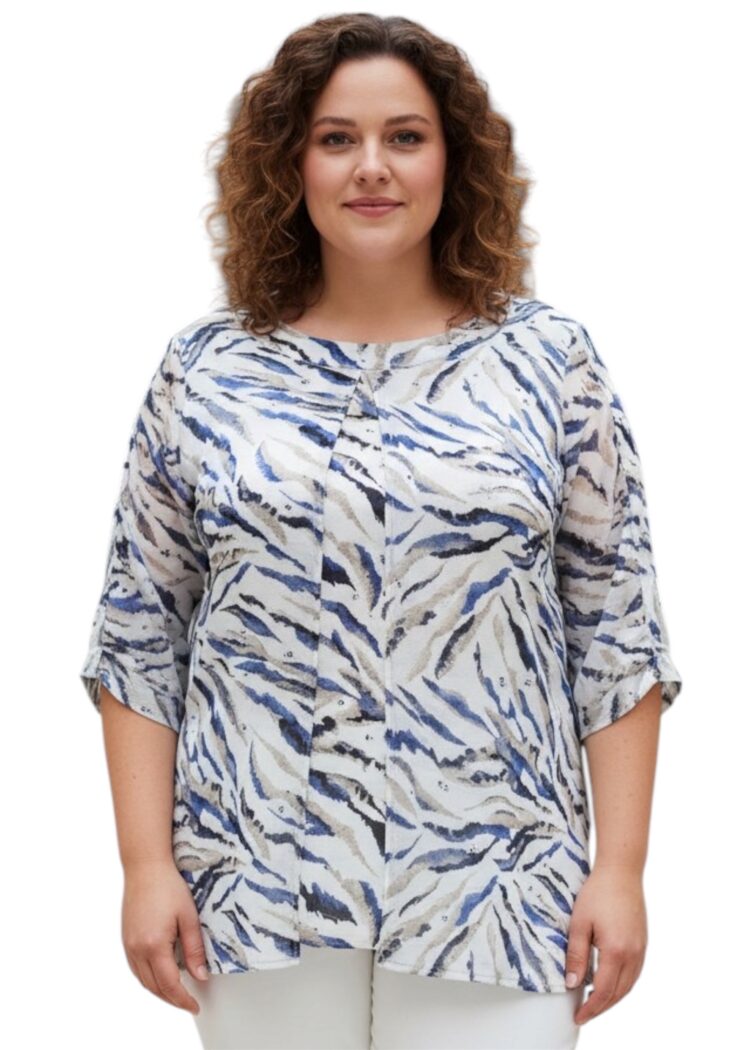 Bluzka Krystyna