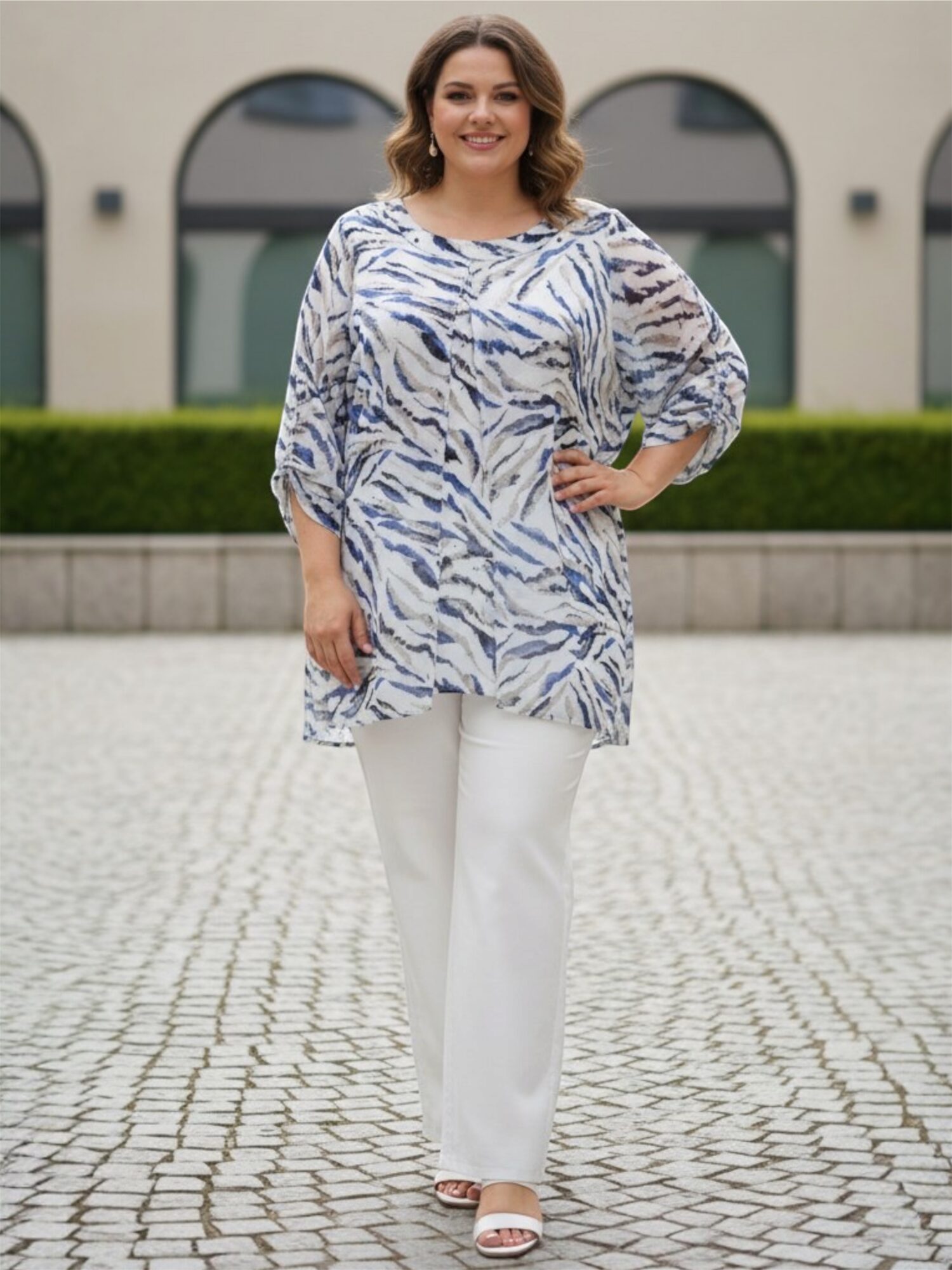 Photoroom_20260423_122747