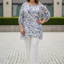 Photoroom_20260423_122747