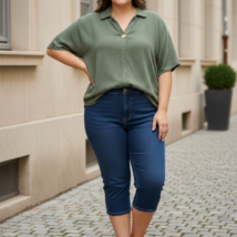 Photoroom_20260424_081422