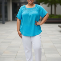 Photoroom_20260424_081550