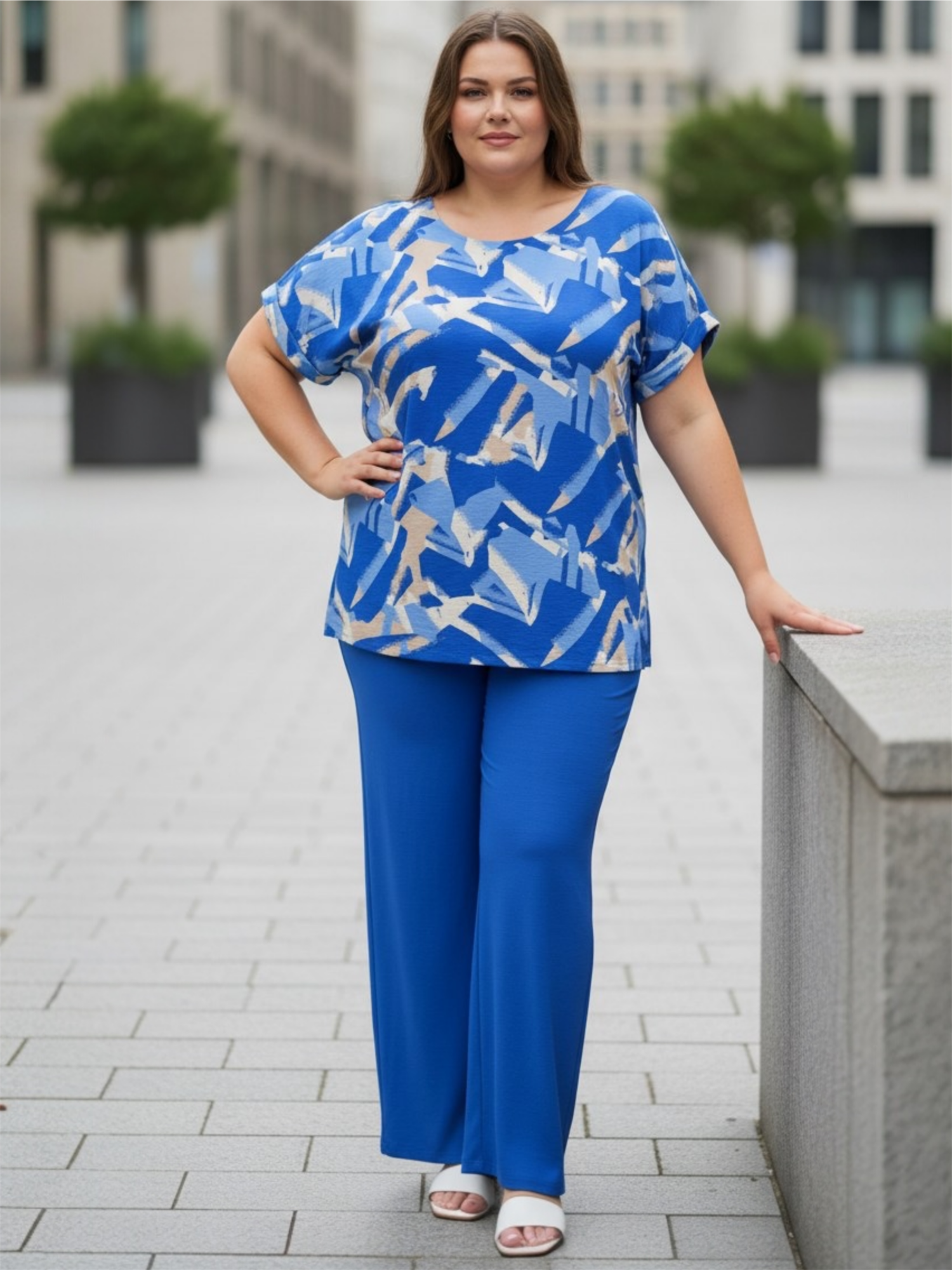 Photoroom_20260427_102922