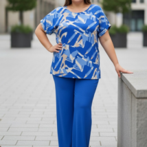 Photoroom_20260427_102922