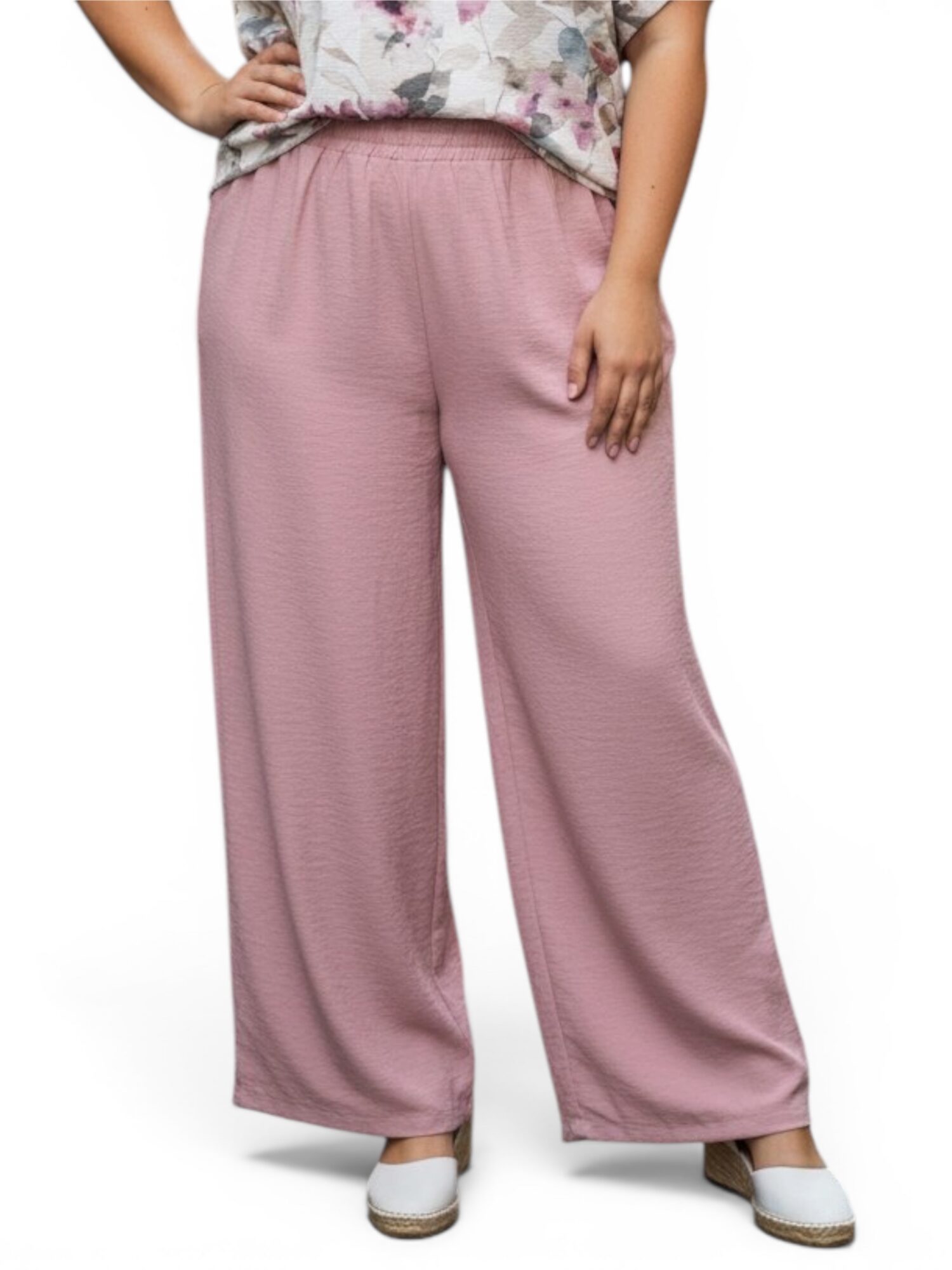 Photoroom_20260427_120425