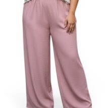 Photoroom_20260427_120425