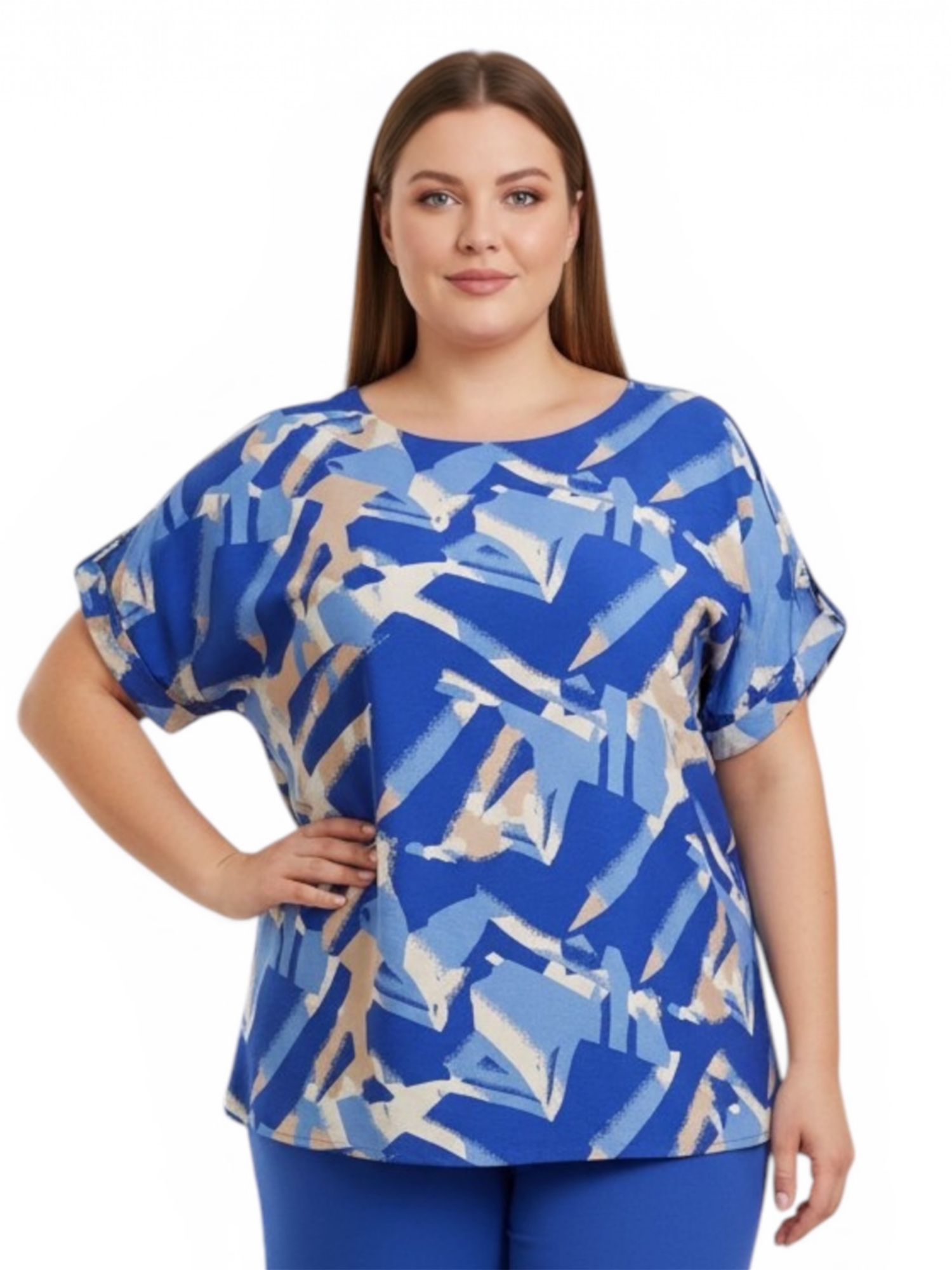 Photoroom_20260427_151132