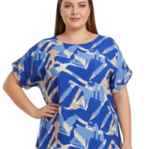 Photoroom_20260427_151132