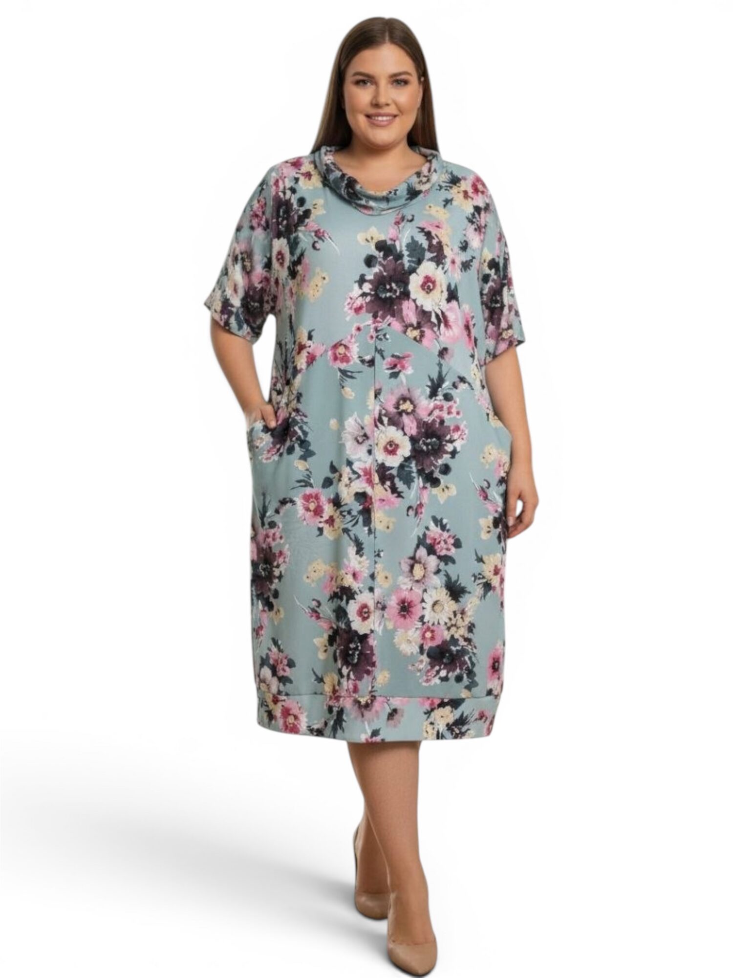 Photoroom_20260427_154740