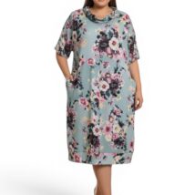 Photoroom_20260427_154740