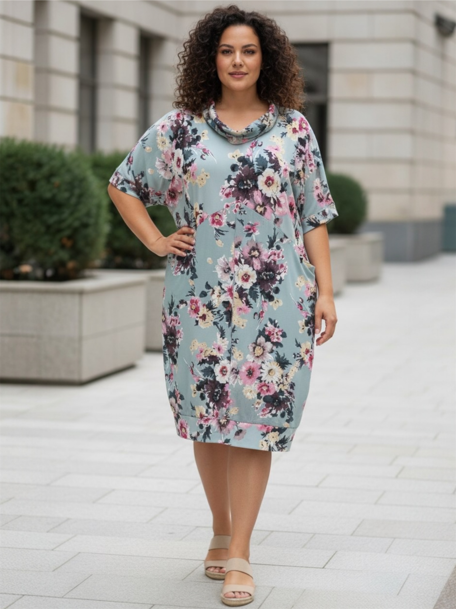 Photoroom_20260427_155438