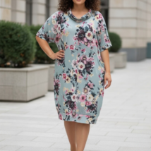 Photoroom_20260427_155438