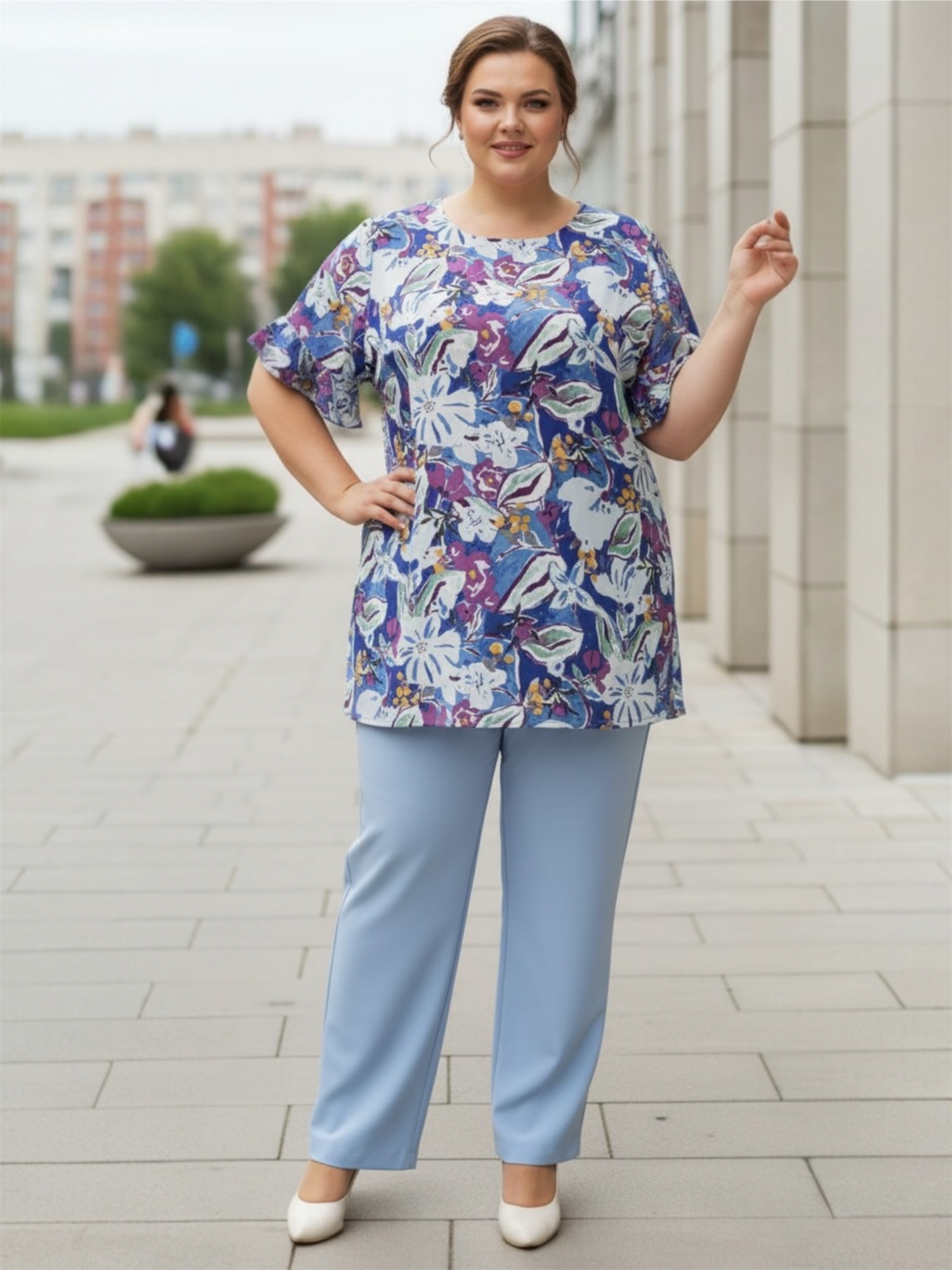 Photoroom_20260427_172855