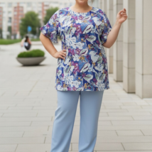 Photoroom_20260427_172855