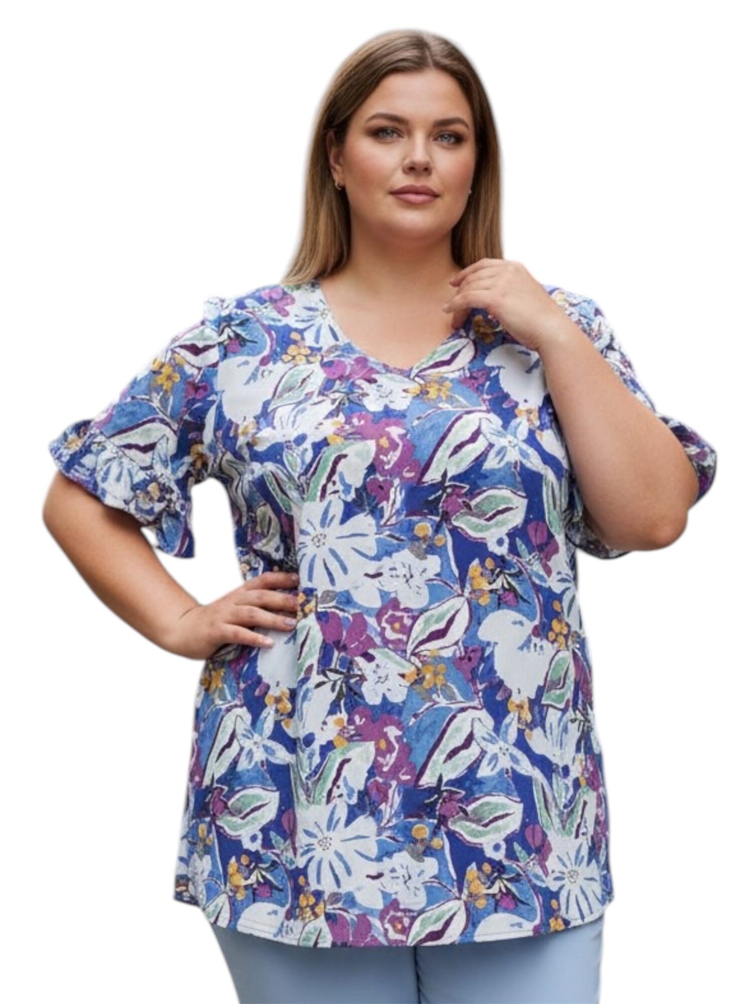 Photoroom_20260427_172927