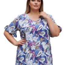 Photoroom_20260427_172927