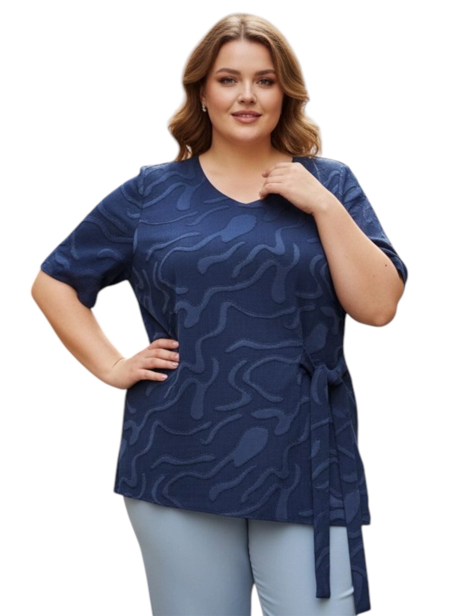 Photoroom_20260428_101451