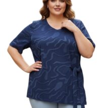 Photoroom_20260428_101451