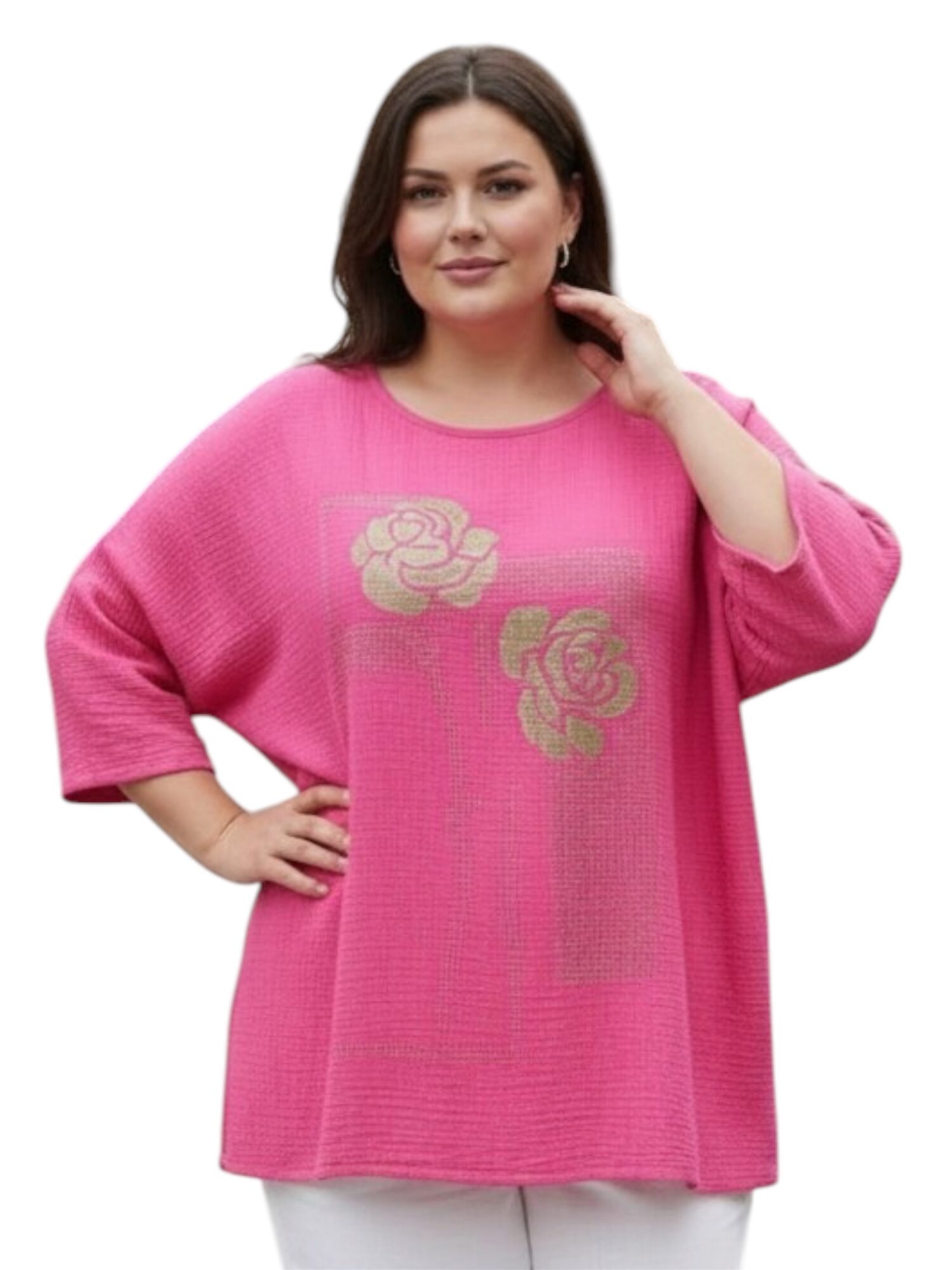 Photoroom_20260428_101553