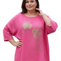 Photoroom_20260428_101553