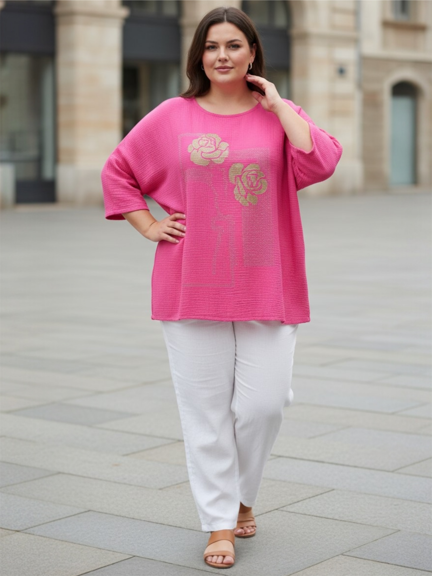 Photoroom_20260428_101619