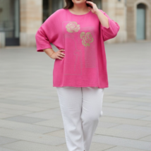 Photoroom_20260428_101619