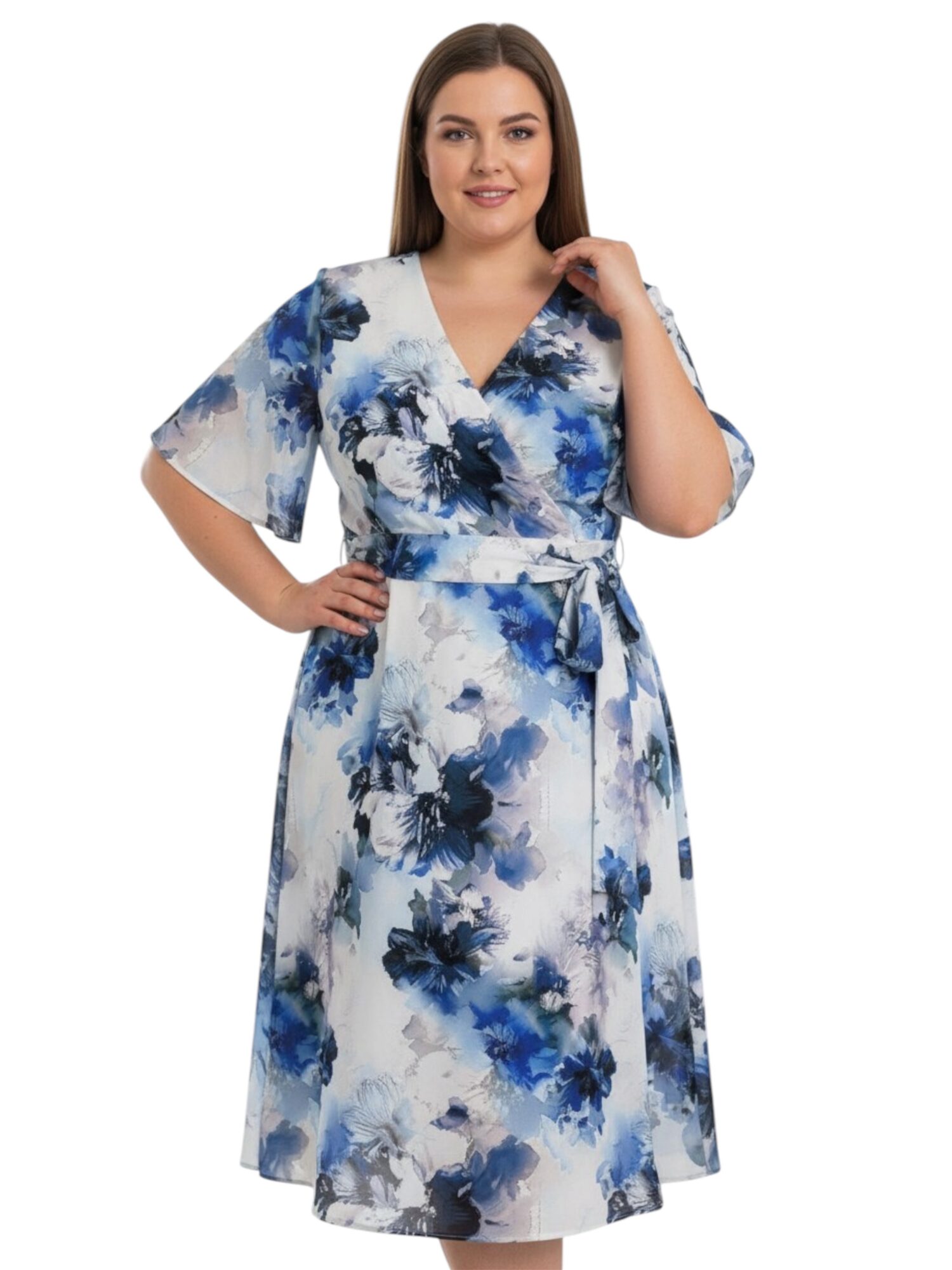 Photoroom_20260428_135131