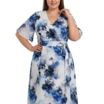 Photoroom_20260428_135131