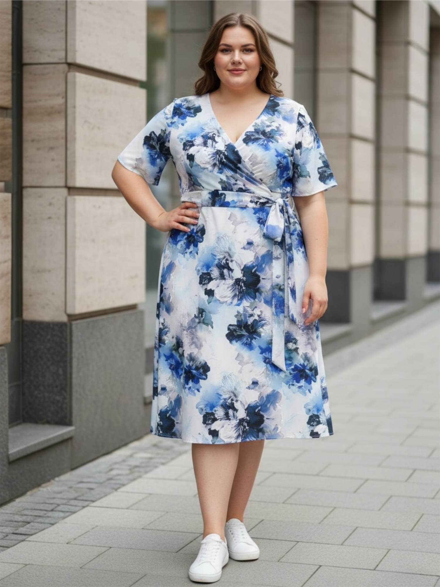 Photoroom_20260428_135150