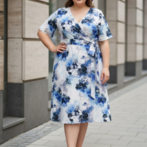 Photoroom_20260428_135150