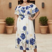 Photoroom_20260428_143419