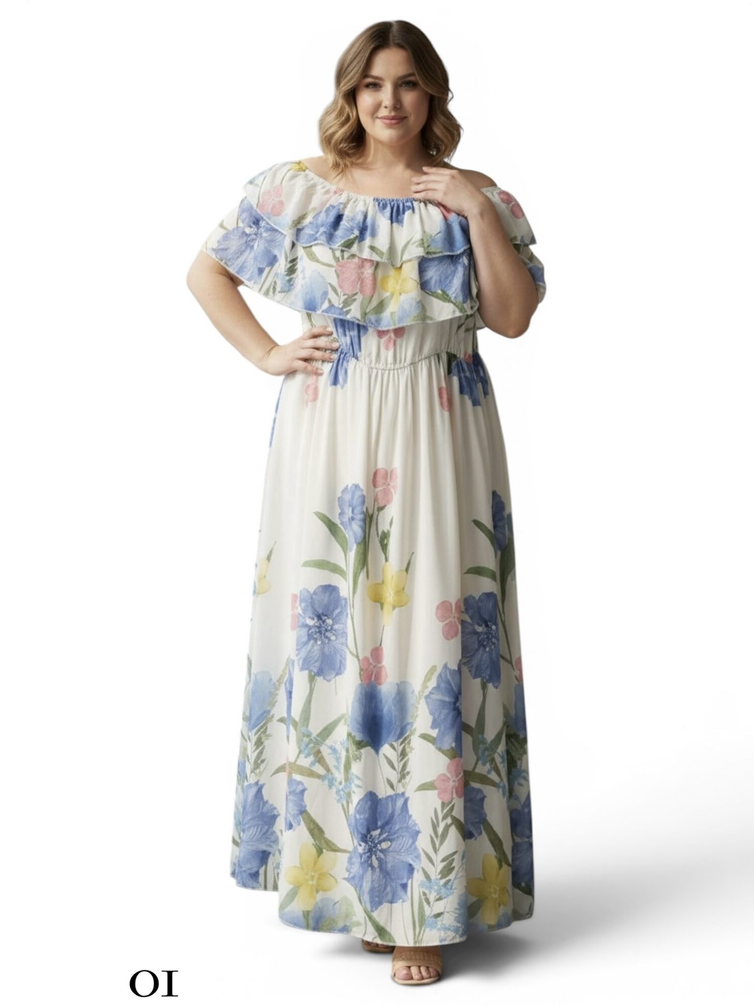 Photoroom_20260428_143447