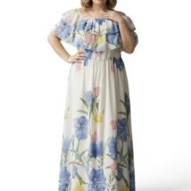 Photoroom_20260428_143447