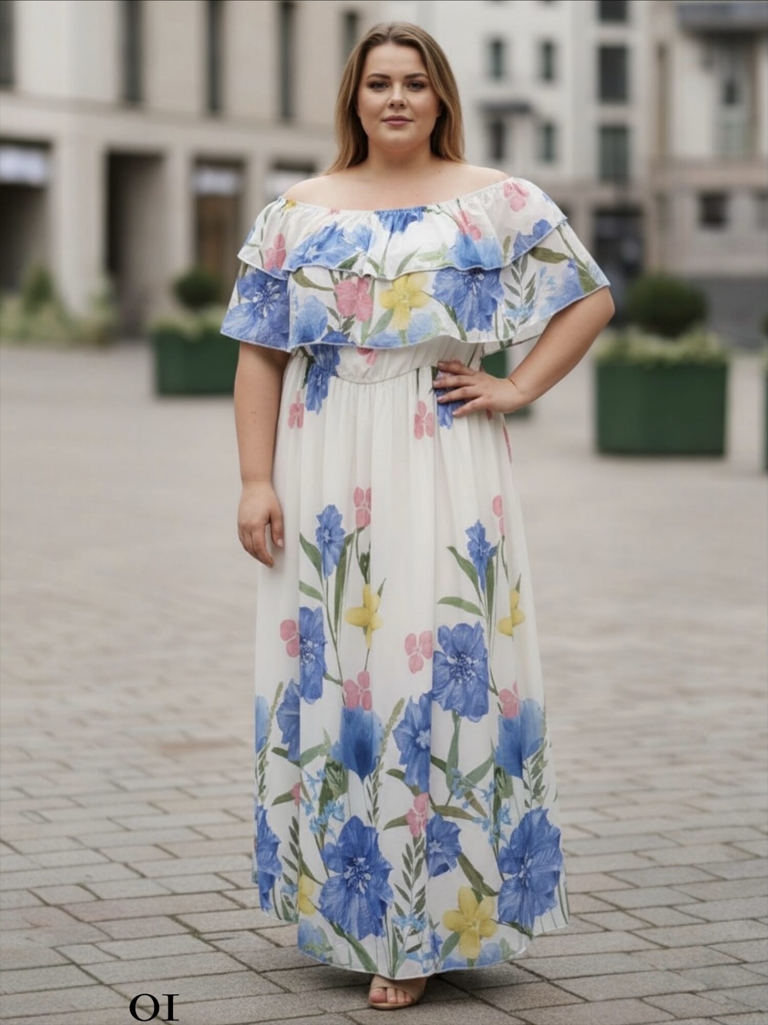 Photoroom_20260428_143509