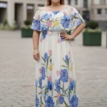 Photoroom_20260428_143509