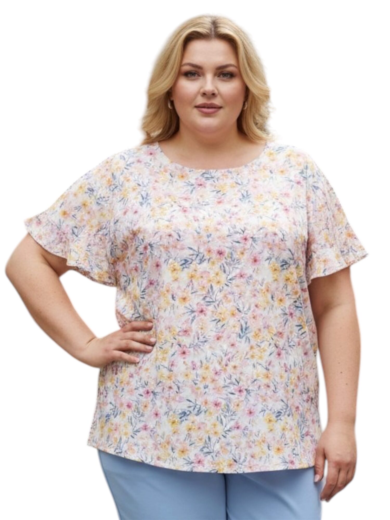 Photoroom_20260428_152646