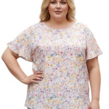 Photoroom_20260428_152646