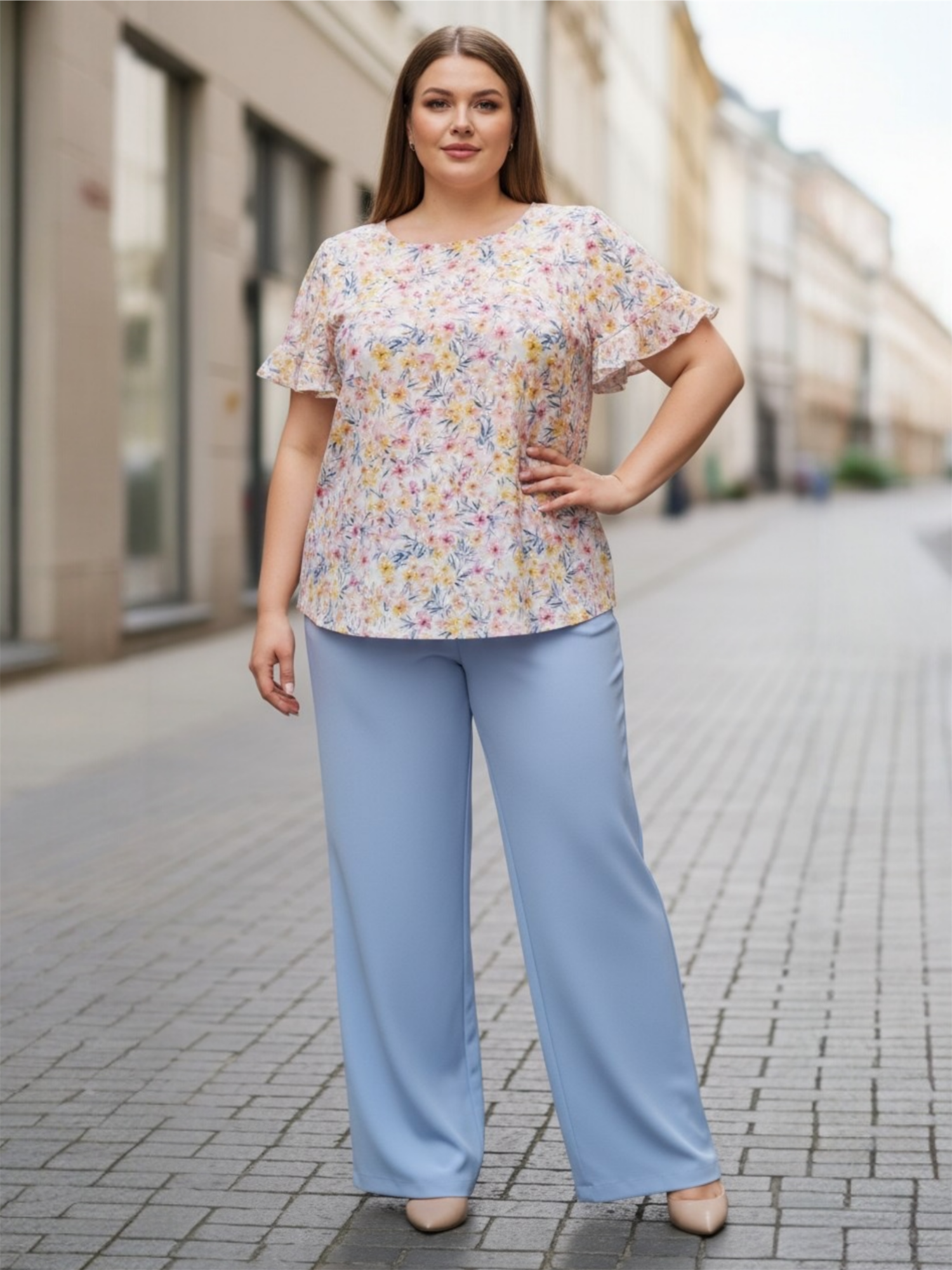 Photoroom_20260428_152712