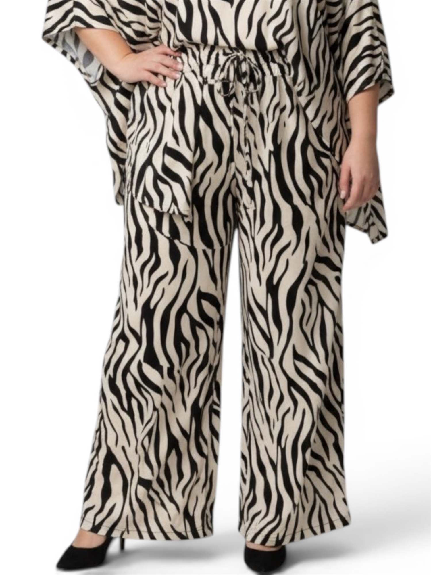 Photoroom_20260429_111637