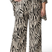 Photoroom_20260429_111637