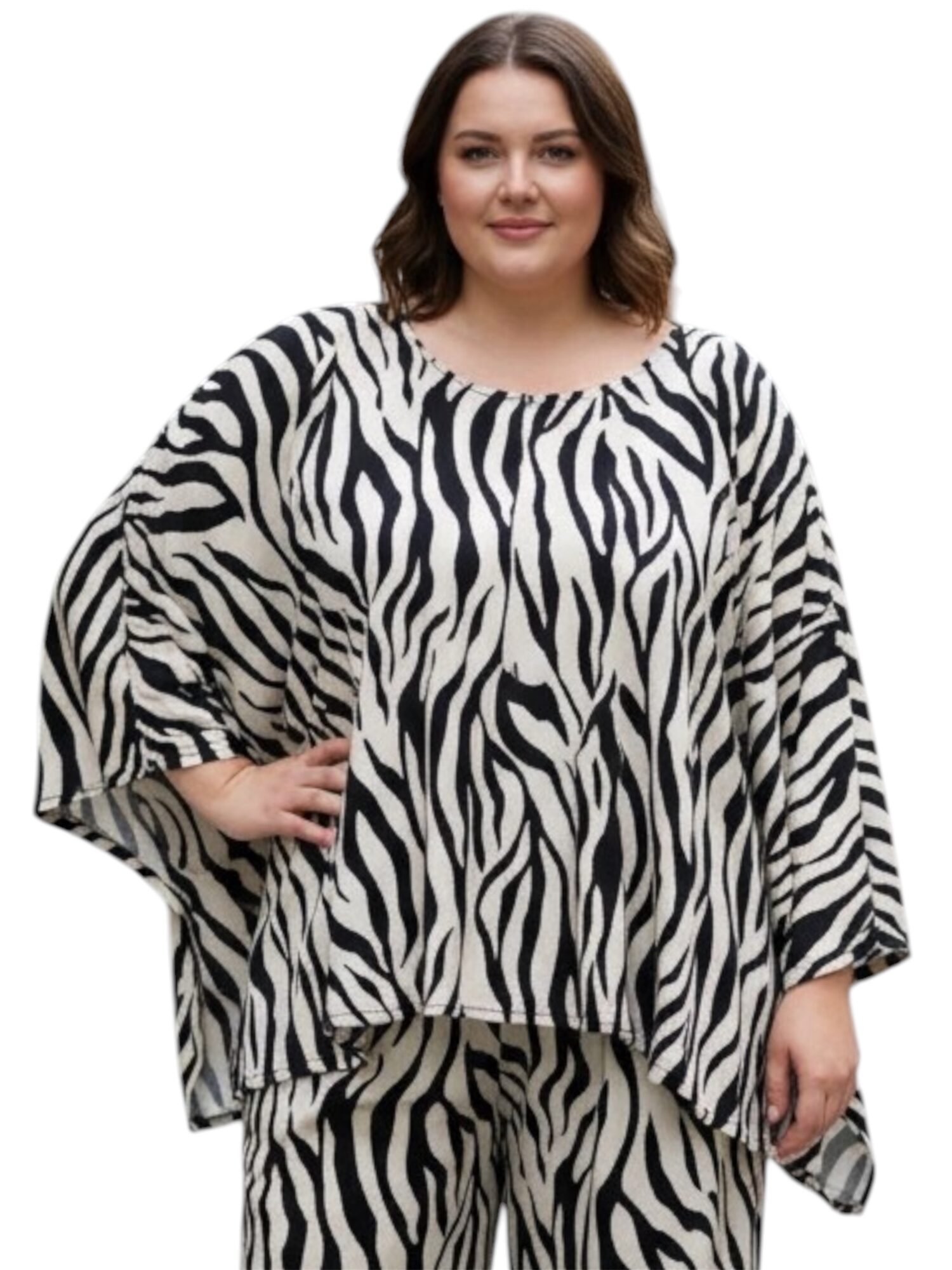 Photoroom_20260429_111717