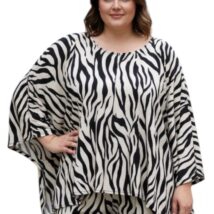 Photoroom_20260429_111717