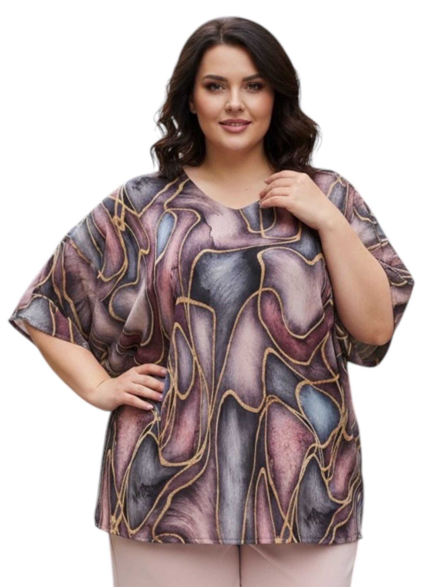 Photoroom_20260429_121533