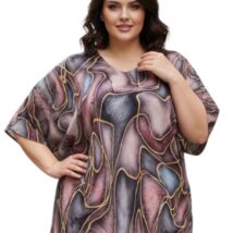 Photoroom_20260429_121533