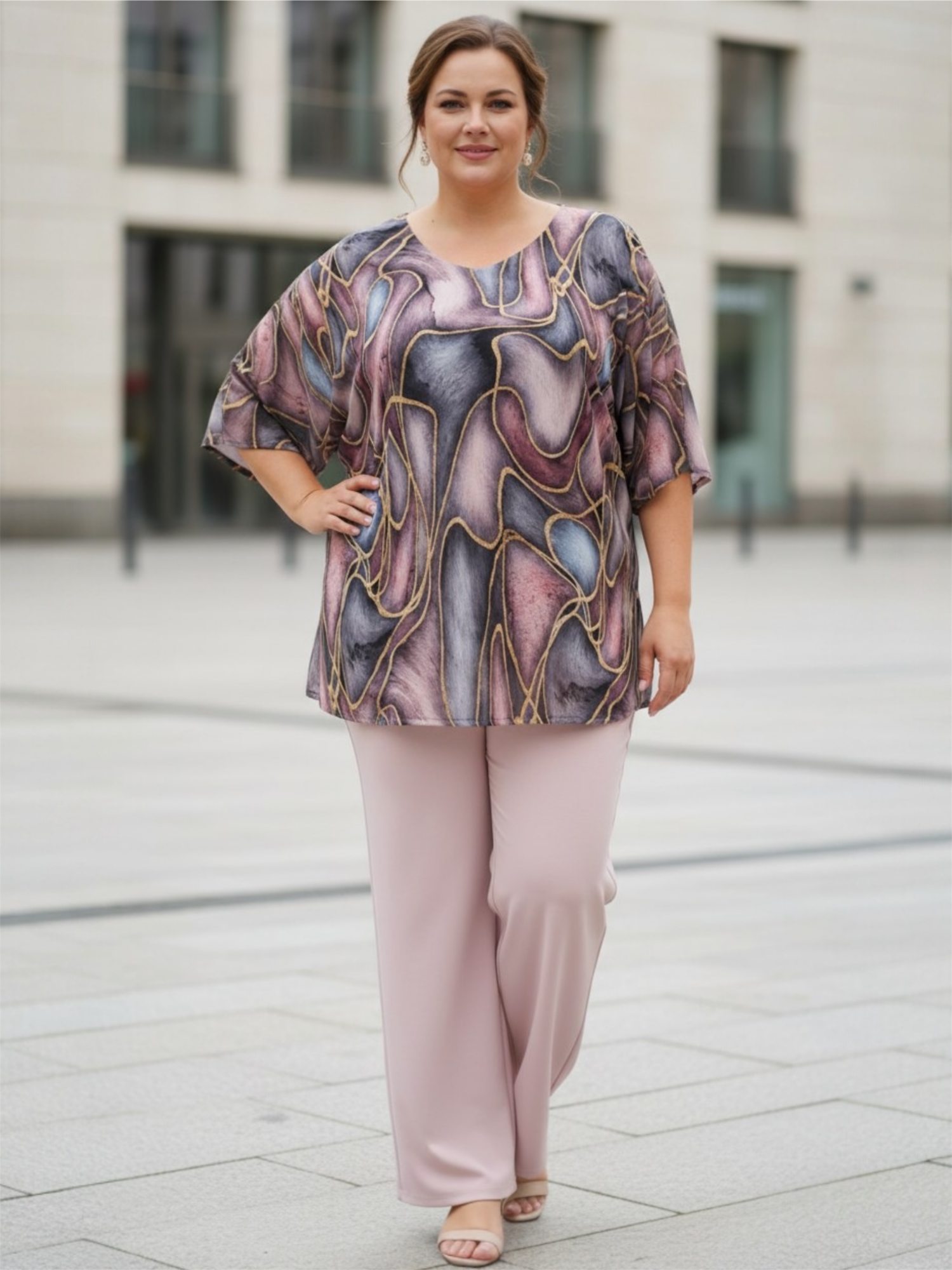 Photoroom_20260429_121549