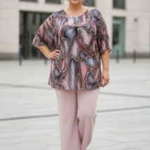 Photoroom_20260429_121549