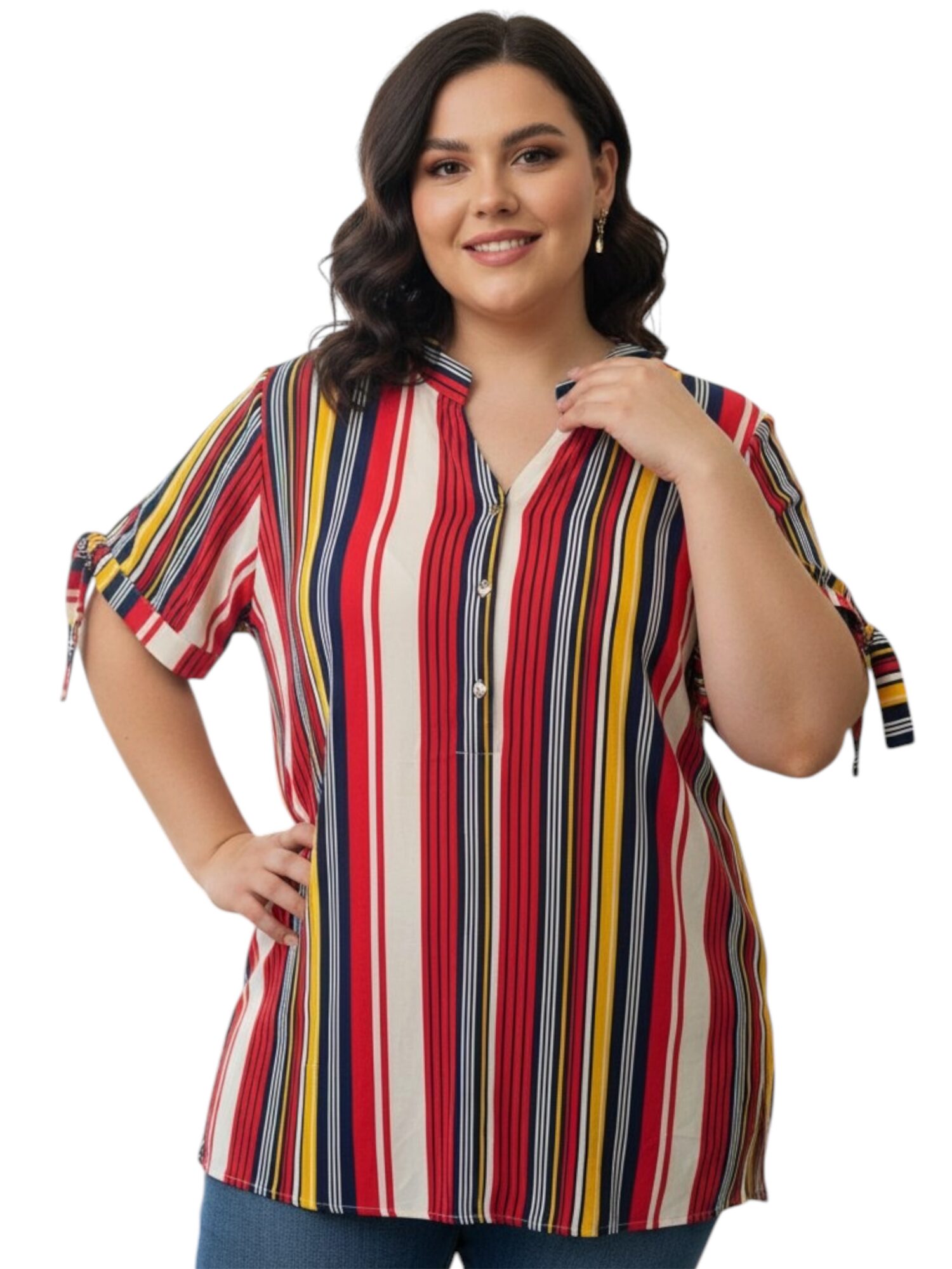 Photoroom_20260429_142844