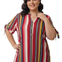 Photoroom_20260429_142844